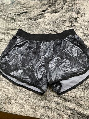 Champion shorts